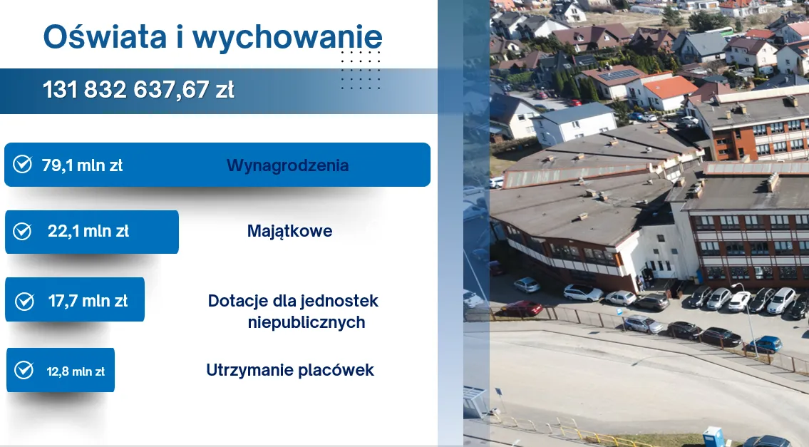Zrzut ekranu 2026-01-21 113757.png