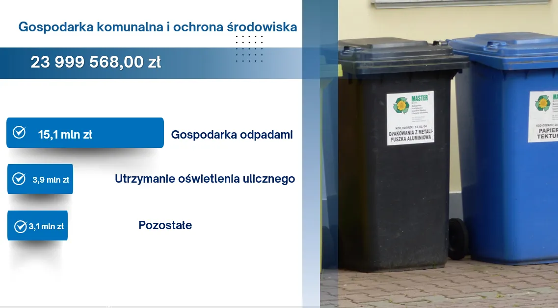 Zrzut ekranu 2026-01-21 113821.png